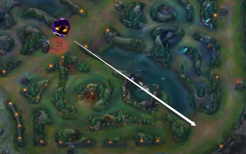 摩托车火花塞怎么选才能让引擎咆哮如雷？