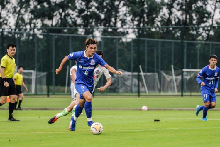 于汉超涂改车牌事件，到底踩了哪些法律雷区？