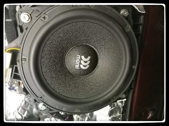 索兰托改装指南:如何提升性能与颜值,常见问题全解析 索兰托改装指南:如何提升性能与颜值,常见问题全解析