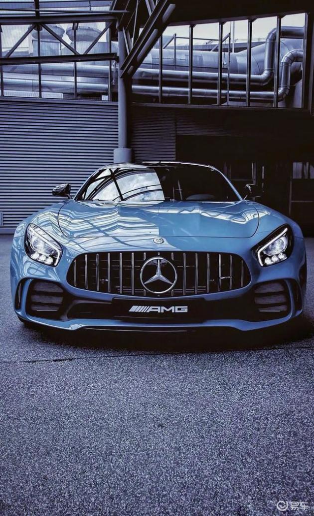 奔驰A级轿车介绍_奔驰所有型号一览表_奔驰C级轿车性能