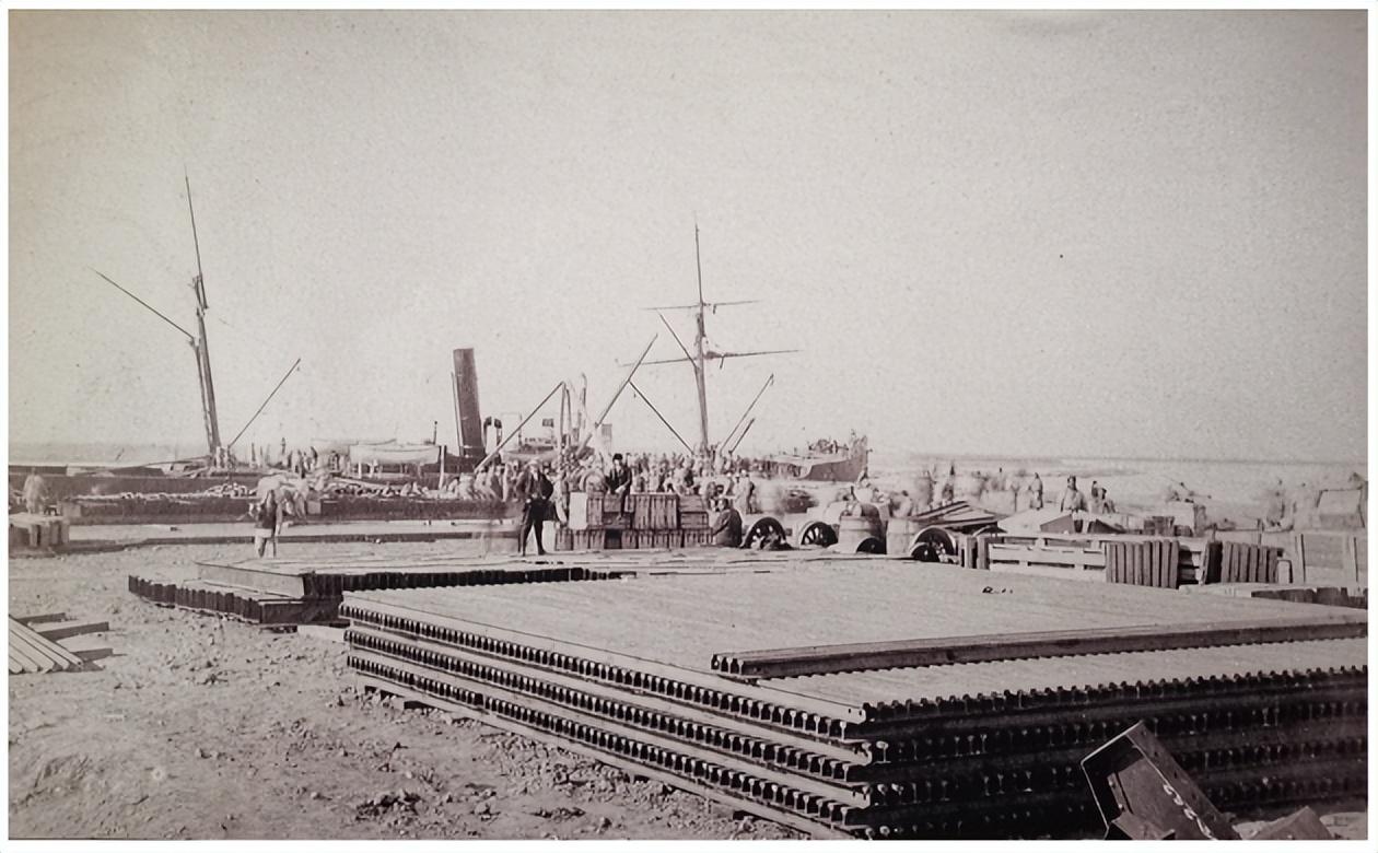 梦见在船上工作预示什么？2025周公解梦与转运指南