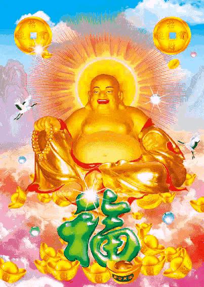 加林查的变向为什么能晃断对手脚踝？