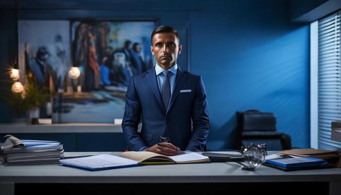 律师全文办法管理公司法律法规_公司律师管理办法全文_律师全文办法管理公司怎么写