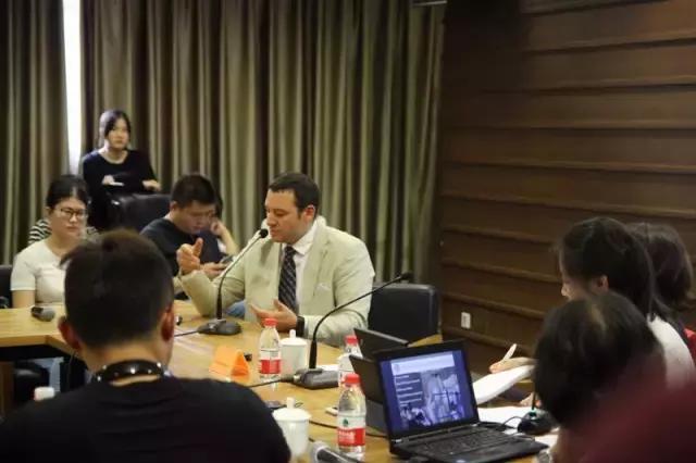 普通人用悦动优惠真的能省下第一桶金吗？