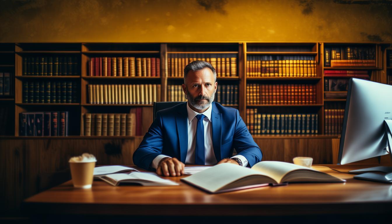 律师醉酒驾驶_诉讼醉酒律师行政拘留多久_醉酒行政诉讼律师