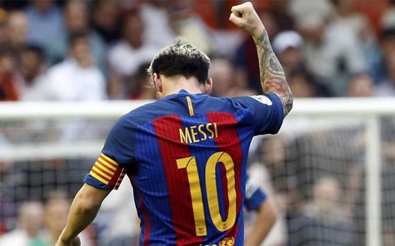 足球比赛最大分差能有多夸张? 足球比赛最大分差能有多夸张?