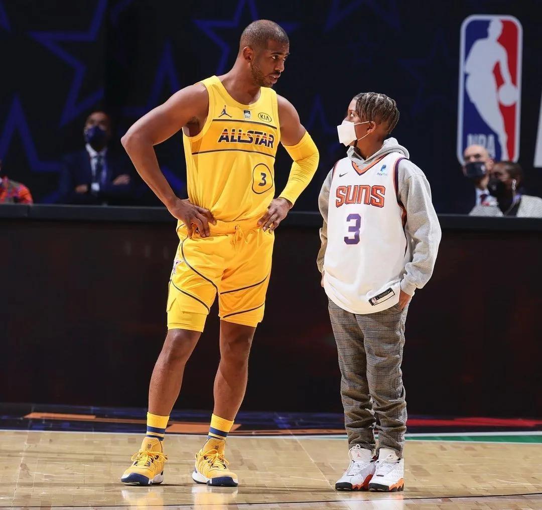 NBA季后赛赛程表2021——nba2020-2021赛季开赛时间