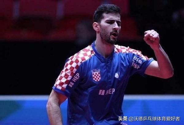 日本队如何在2018世界杯踢出亚洲最强黑马表现？