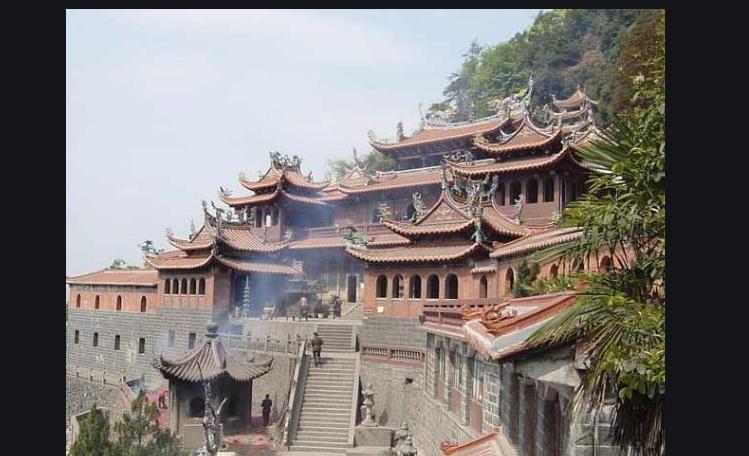 布朗华人论坛到底该怎么用?新手必看的生存指南在这里! 布朗华人论坛到底该怎么用?新手必看的生存指南在这里!