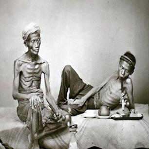 广州算命哪里最灵验？这几个地方本地人都说准！