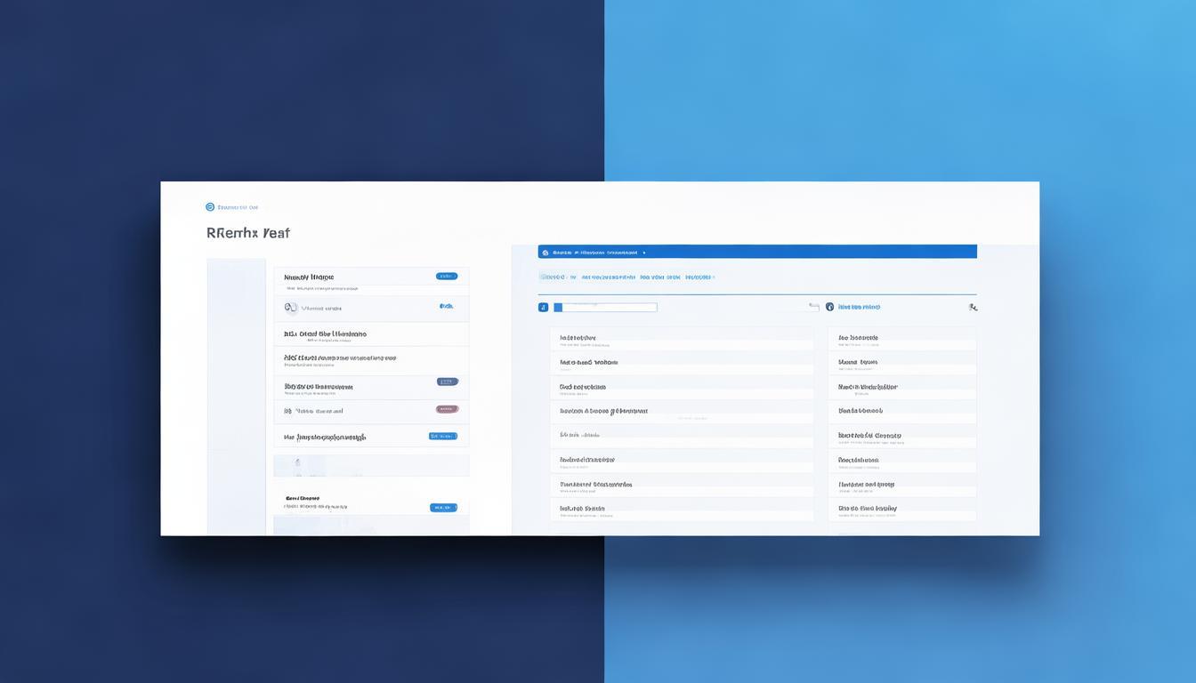 德甲联赛赛程日历表查询_日历联赛德甲赛程查询表最新_日历联赛德甲赛程查询表