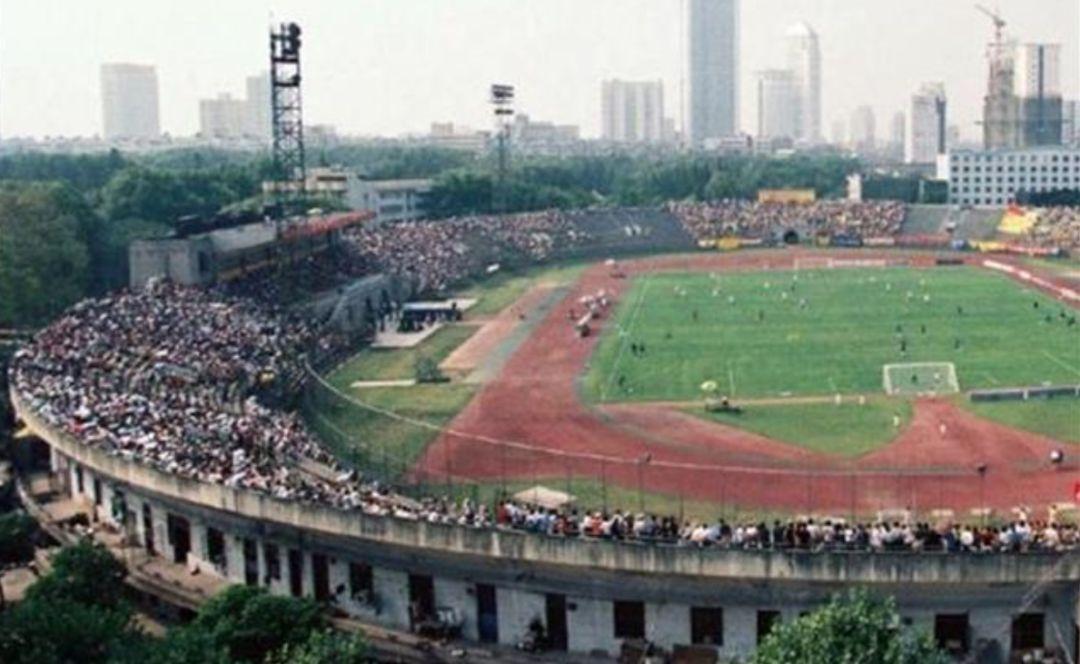 2013年你的运势被蛇缠住了吗？