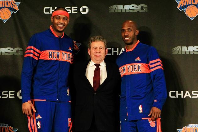 刚来麦迪逊找不到组织？华人论坛怎么玩才不踩雷？