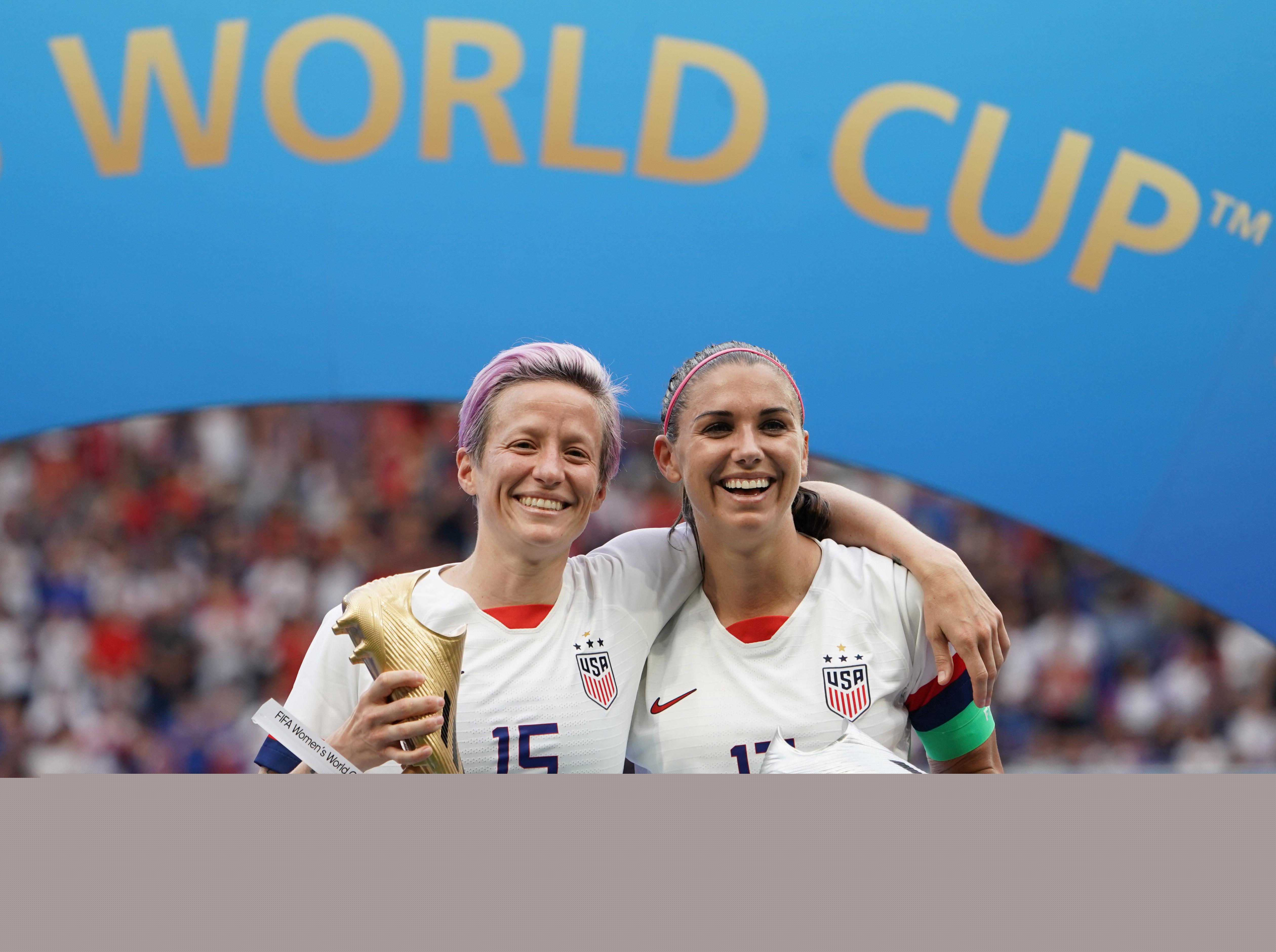 女足决赛到底在哪个城市踢? 女足决赛到底在哪个城市踢?