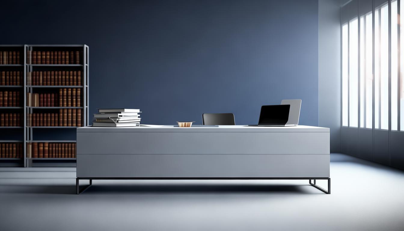 请律师打行政官司多少钱_行政官司律师费谁出_行政诉讼请律师要多少钱