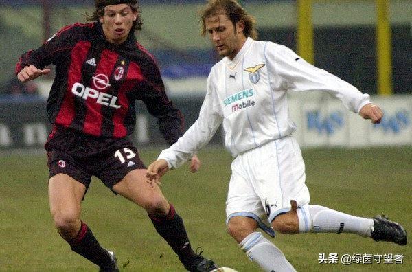 为什么别人踢球像小罗，你踢球像菜鸟？