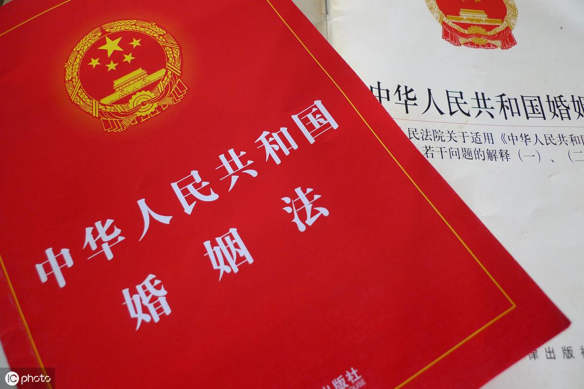 申请公职律师从事法律事务的条件及流程深入解析