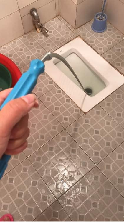 新手铲屎官必看:哪种猫砂能让主子乖乖上厕所? 新手铲屎官必看:哪种猫砂能让主子乖乖上厕所?