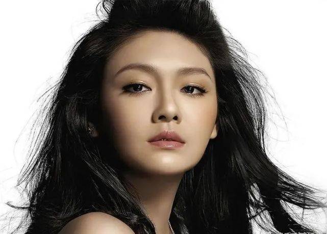 大S八字官杀混杂情路不顺_小S孤独终老预言