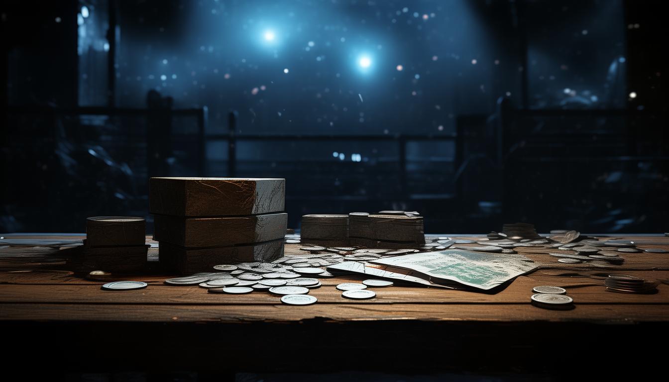 德甲联赛直播平台推荐_哪里能看德甲比赛_365直播体育平台评价