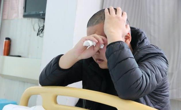 梦见自己长了三个乳房预示什么？深度解析与转运指南