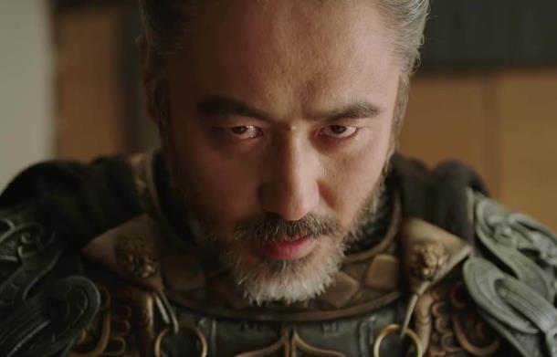 梦见牛到底意味着什么？资深解梦师给你掰扯明白