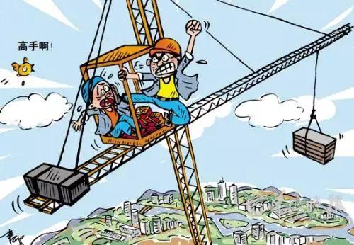 第一次参加国际论坛该注意什么？