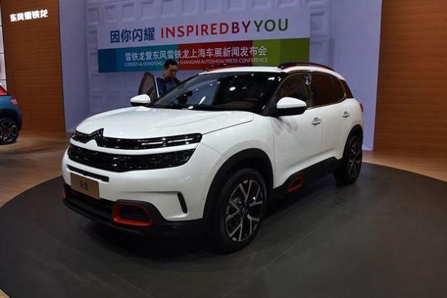 孕妇梦见乳房出奶是吉兆吗?2025年周公解梦全解析与健康指南 孕妇梦见乳房出奶是吉兆吗?2025年周公解梦全解析与健康指南