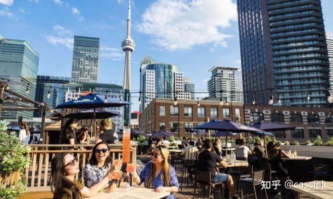 加拿大人的生活水平已经达到什么程度了？带你了解最真实的加拿大