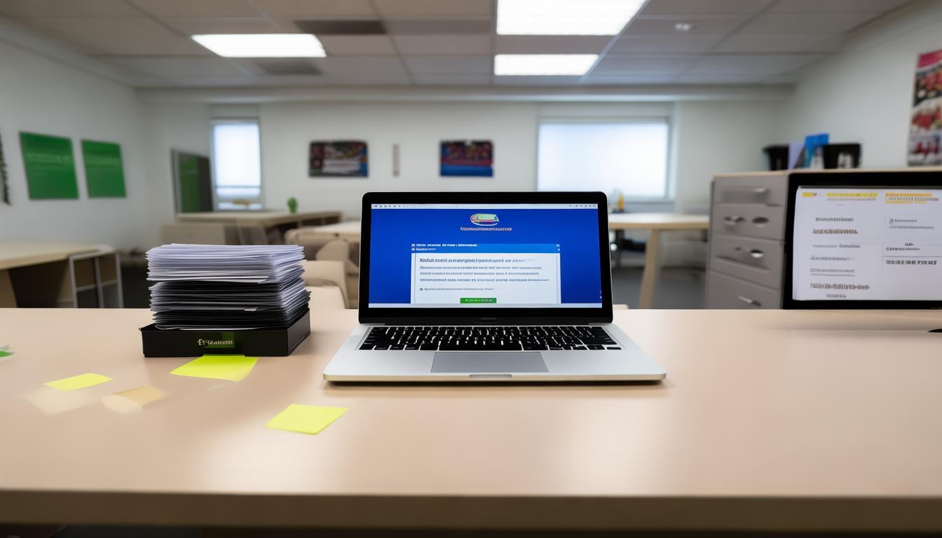 2020欧洲杯彩票在哪买_彩票欧洲杯结束了吗_买欧洲杯彩票已98dbin