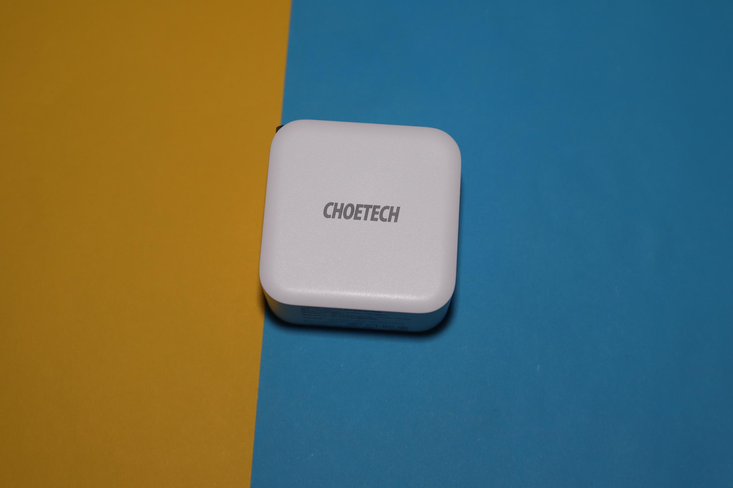 猫主子天天流眼泪是得绝症了吗？