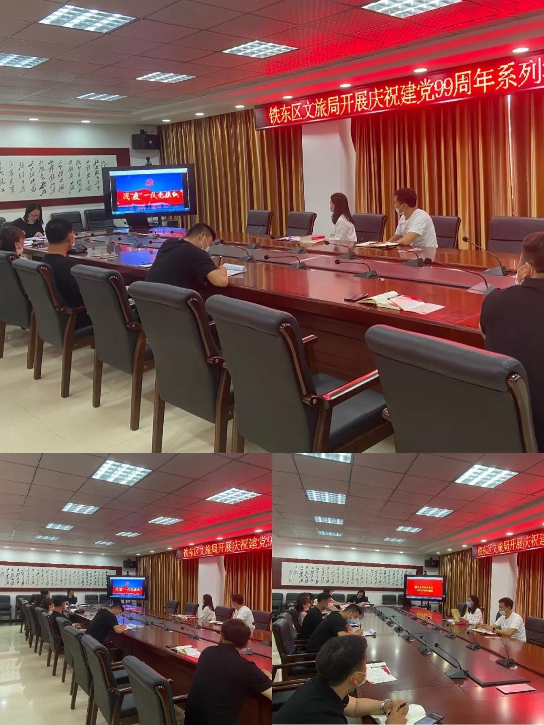 游戏里逆行真的能更快通关吗? 游戏里逆行真的能更快通关吗?