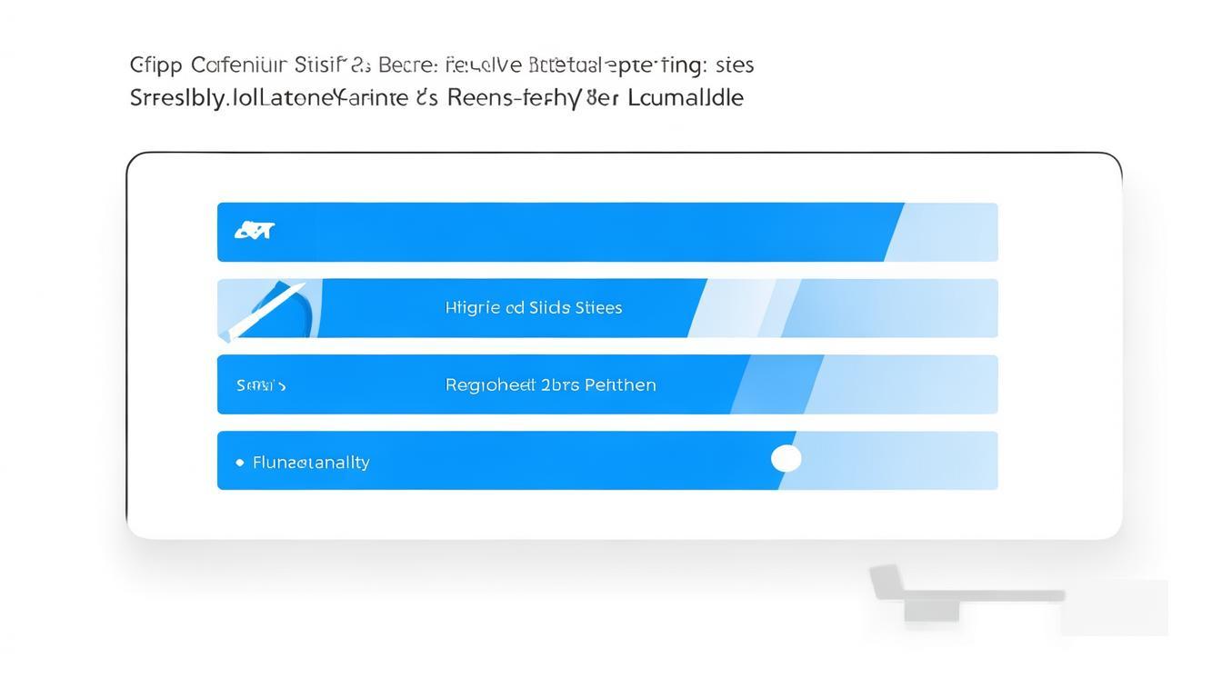 正规买球的网站是什么名字_能买球的网站_有什么买球的网站