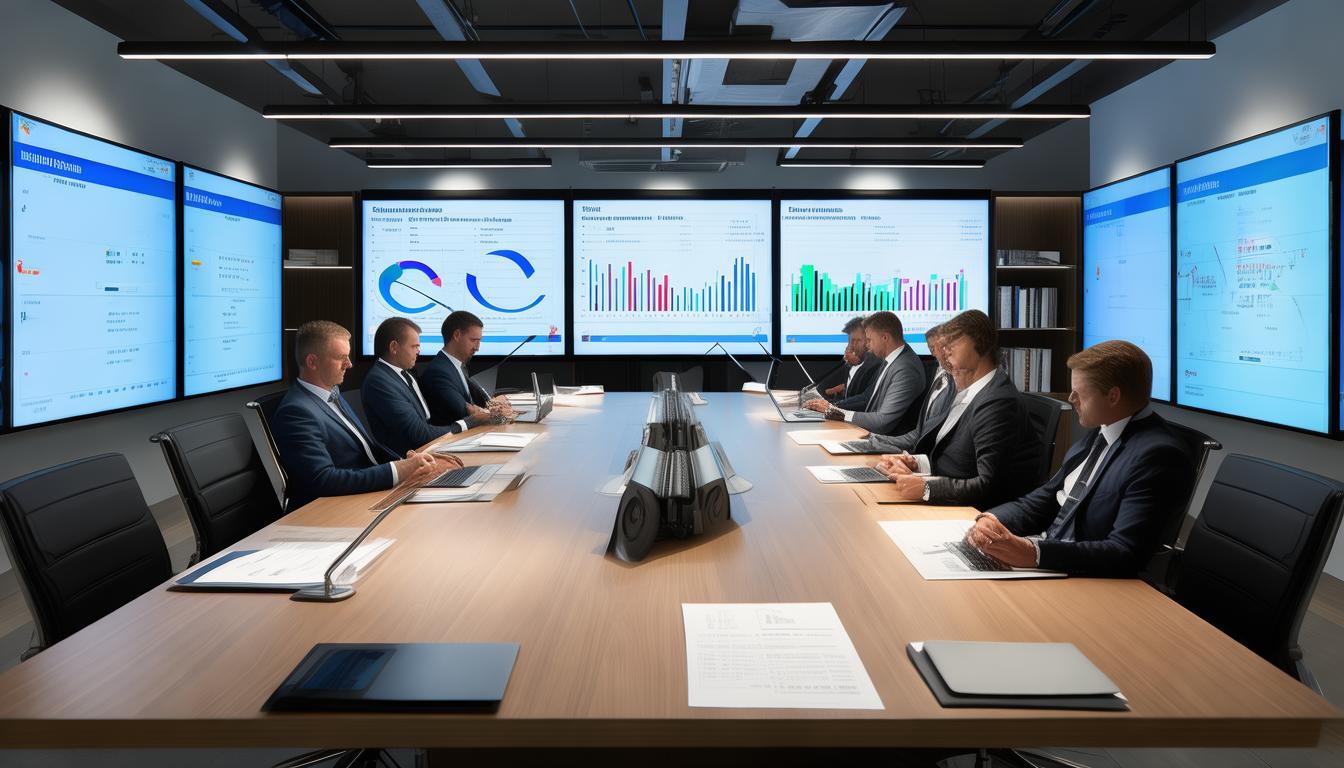 汽车公司绩效指标_如何做好汽车新产品开发阶段的供应商绩效管理？_供应商绩效模型