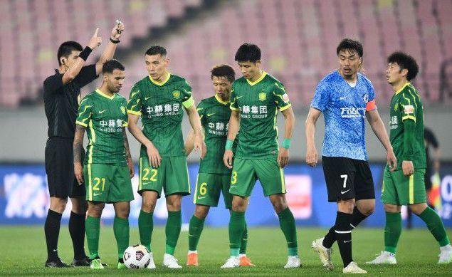 盲人裁判真的能准确判罚比赛吗？