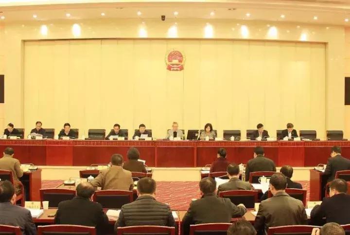 梦见亲人在老房子住预示什么？2025年天蝎座运势转折3大解法