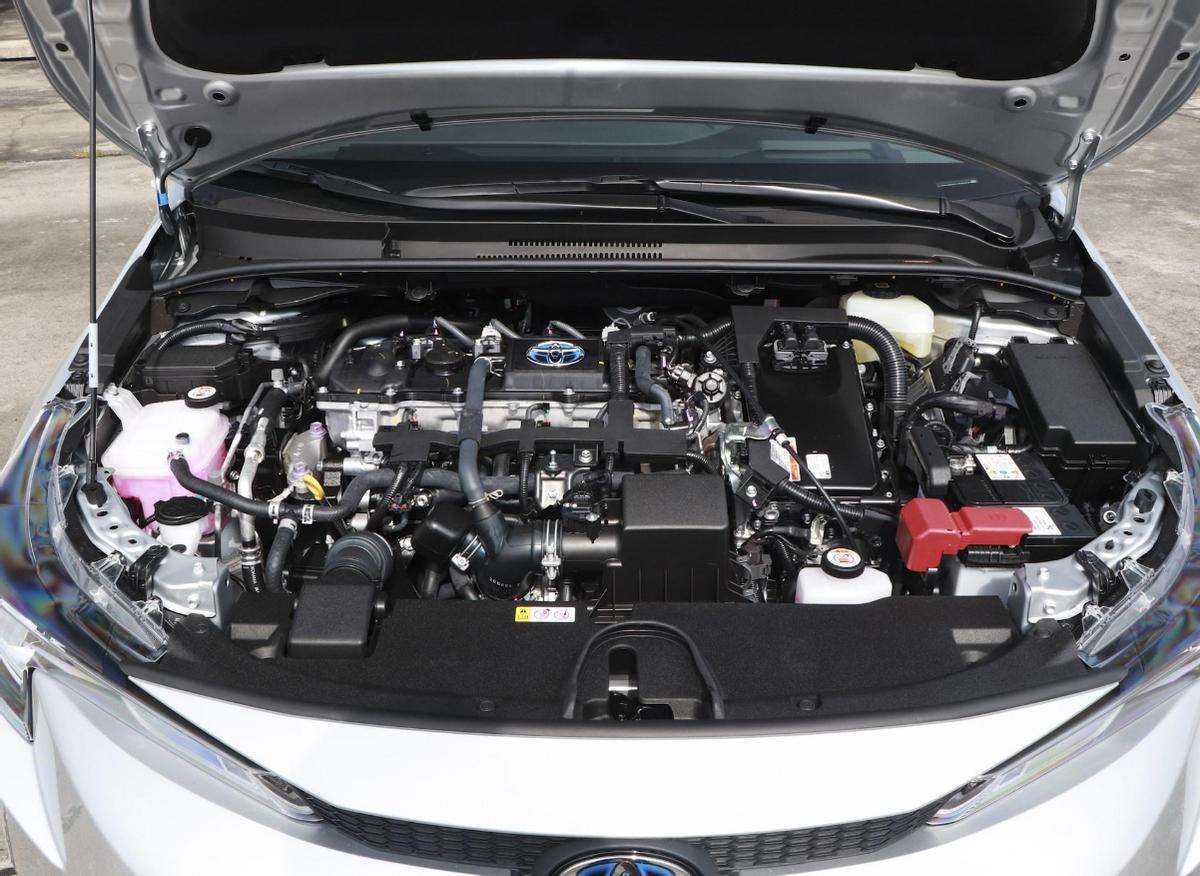 车险一年到底要花多少钱? 车险一年到底要花多少钱?