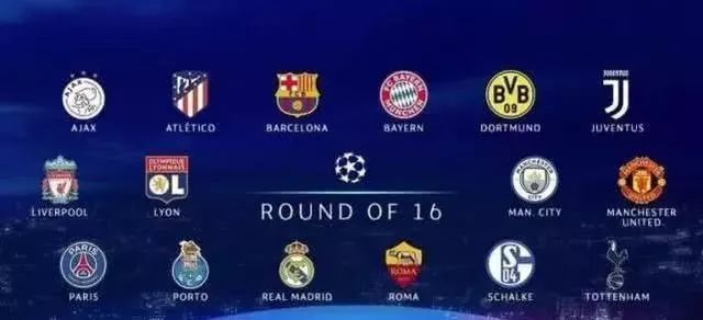 深度剖析！欧冠与五大联赛，谁的含金量更胜一筹？