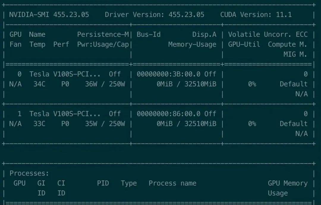 皇冠hg13安全访问方式有哪些?这几种最稳妥! 皇冠hg13安全访问方式有哪些?这几种最稳妥!