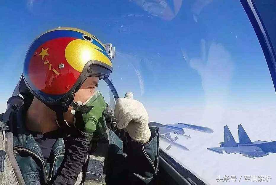 在俄罗斯工作的华人怎么搞定劳保手续？