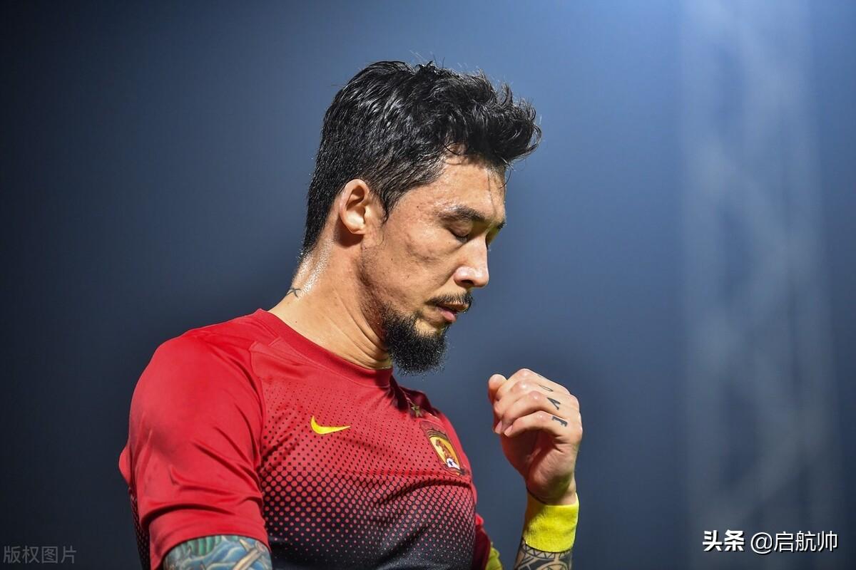 新手买竞彩为啥总被 单关 搞懵圈? 新手买竞彩为啥总被 单关 搞懵圈?