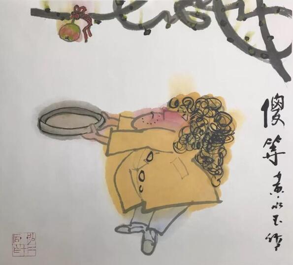 为什么一句脏话让特里从英雄变 狗熊 ? 为什么一句脏话让特里从英雄变 狗熊 ?