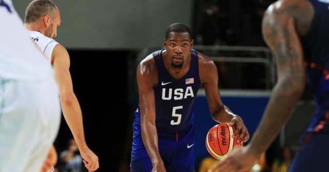 剖析小私募公司难做大原因：人才储备不足与业务集中风险