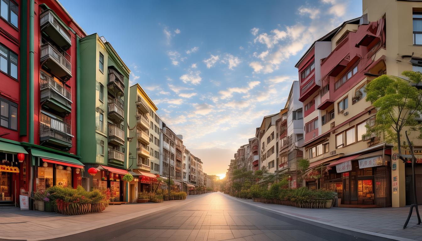 印度华人吧_印度有华人血统的邦_印度的华人邦