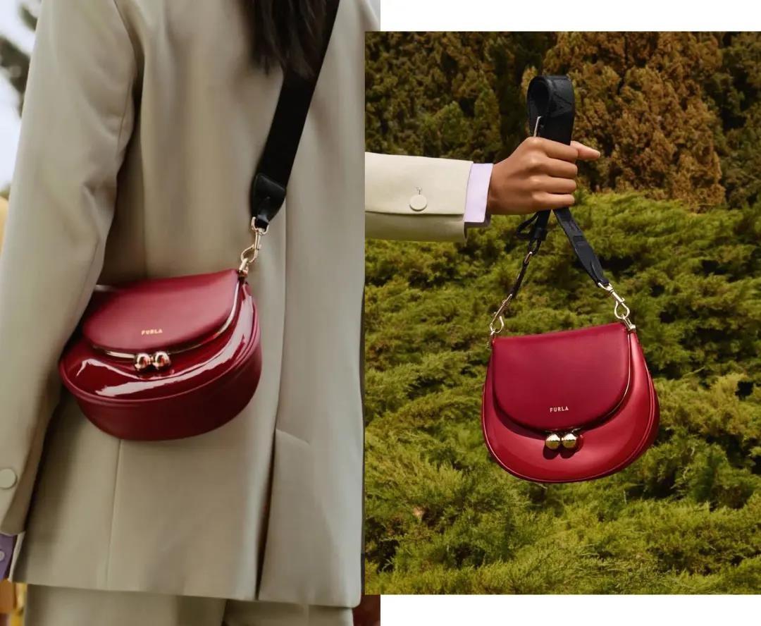 婚姻的智慧，幸福夫妻的密码