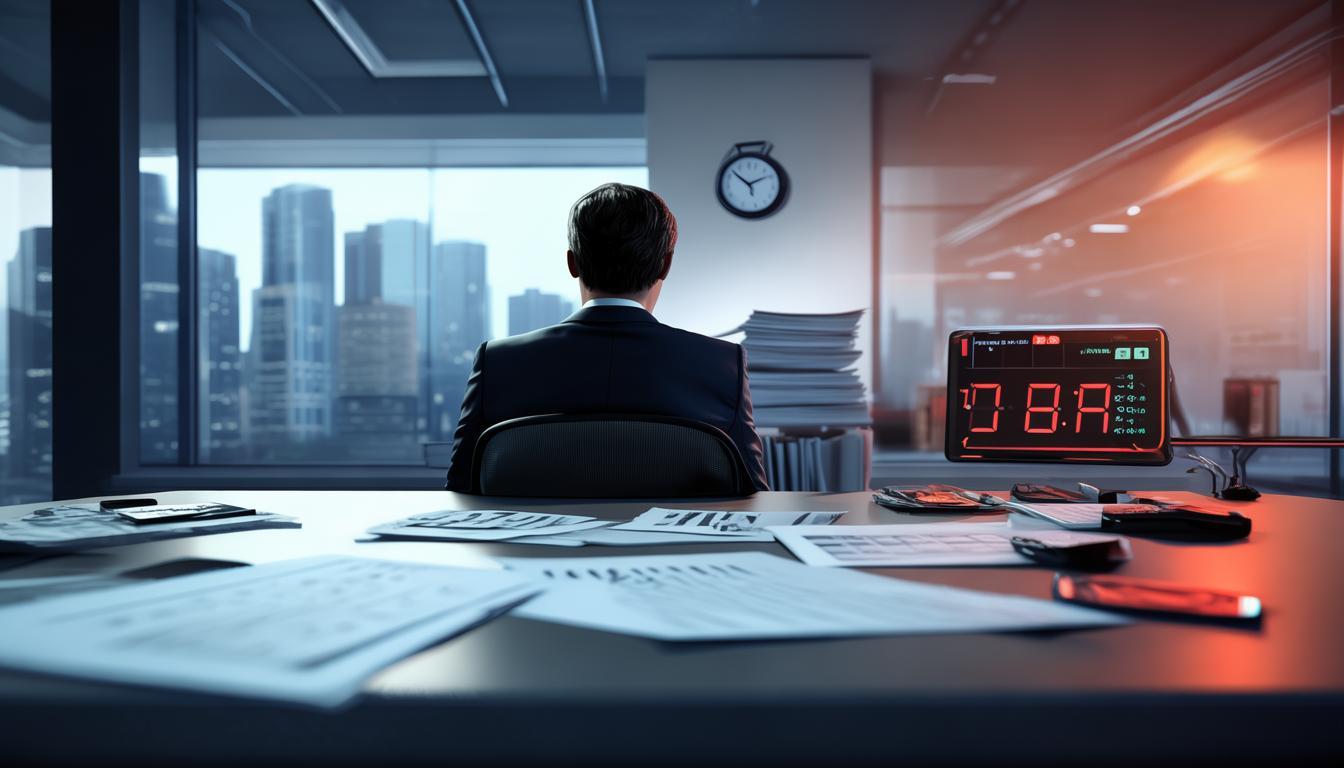 律师业务收费标准_律师收费服务标准_律师收费业务标准最新