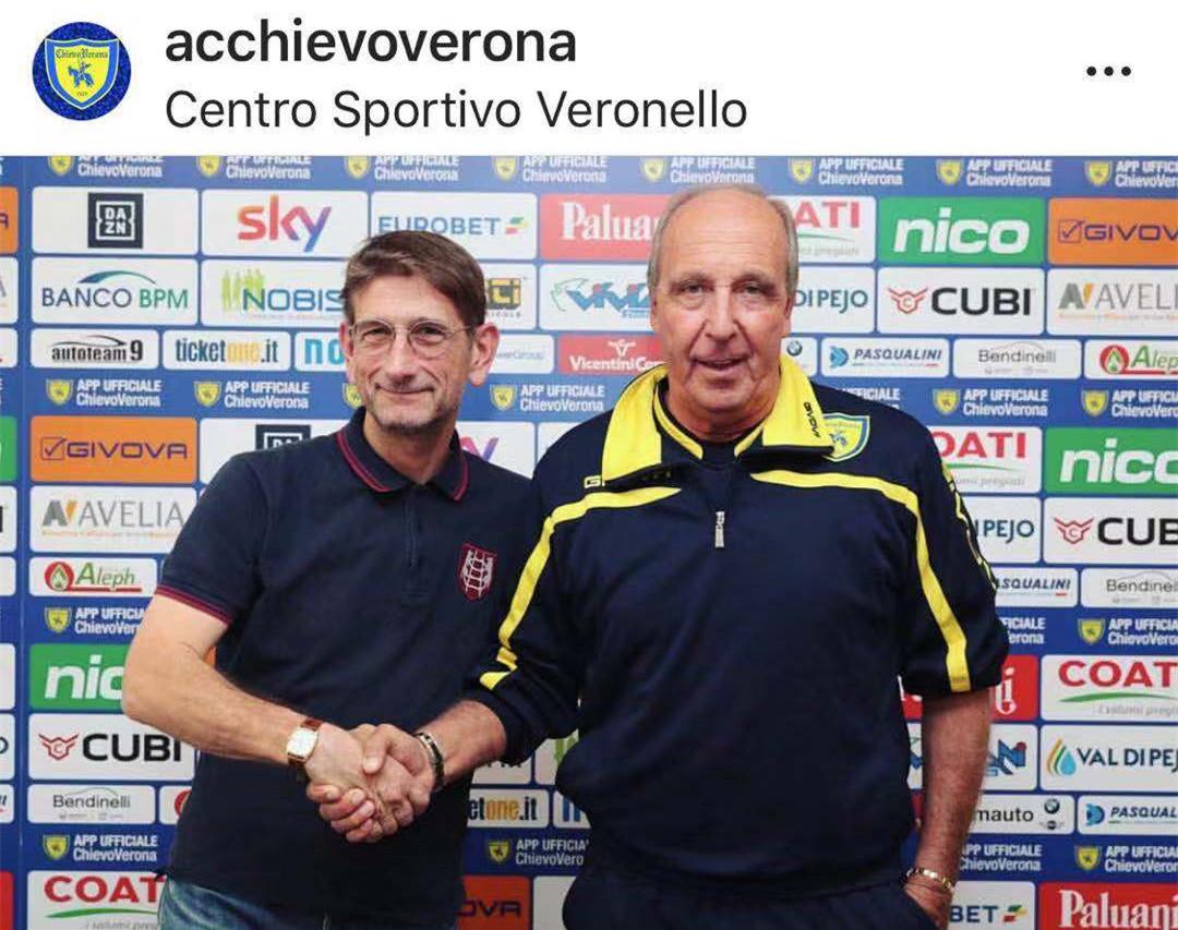 新手用里皮巴乔总被暴打怎么办？