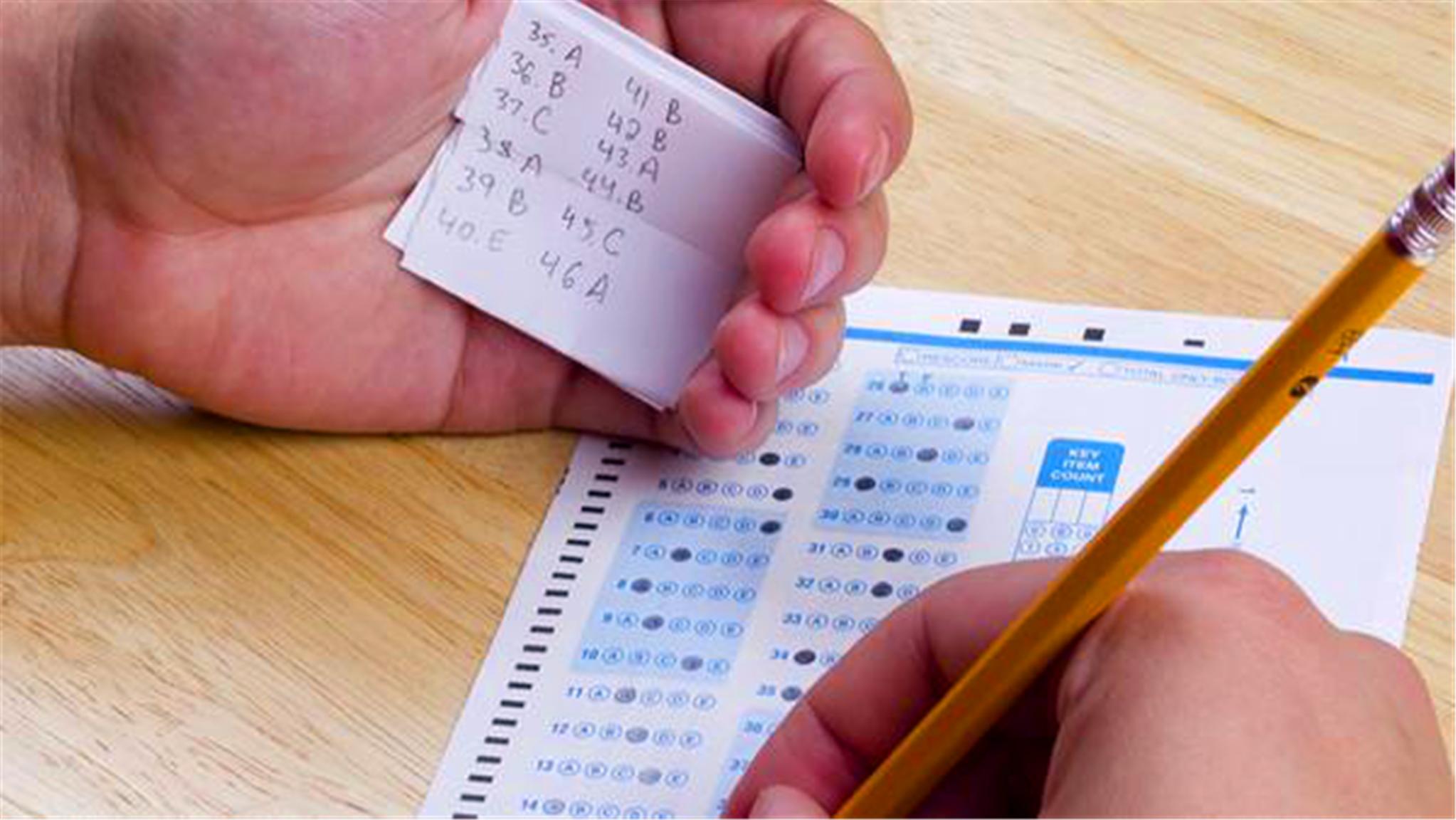 新马自达3现在入手到底值不值？价格配置全解析帮你避坑