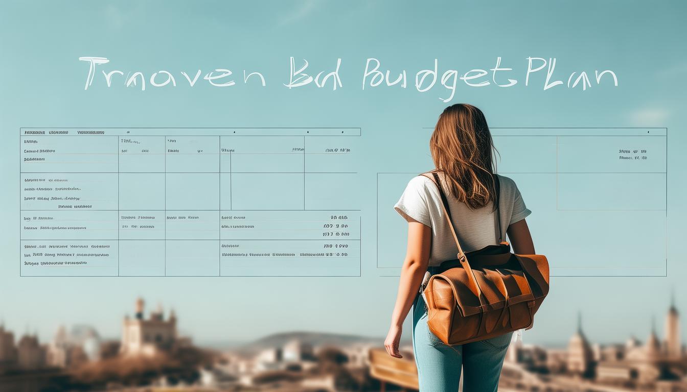 澳洲旅游网_澳洲华人旅行社_澳洲旅行