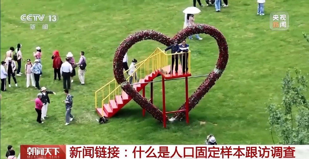 第七次全国人口普查数据支持_2025年人口暴跌已确定_2025年人口固定样本跟访调查